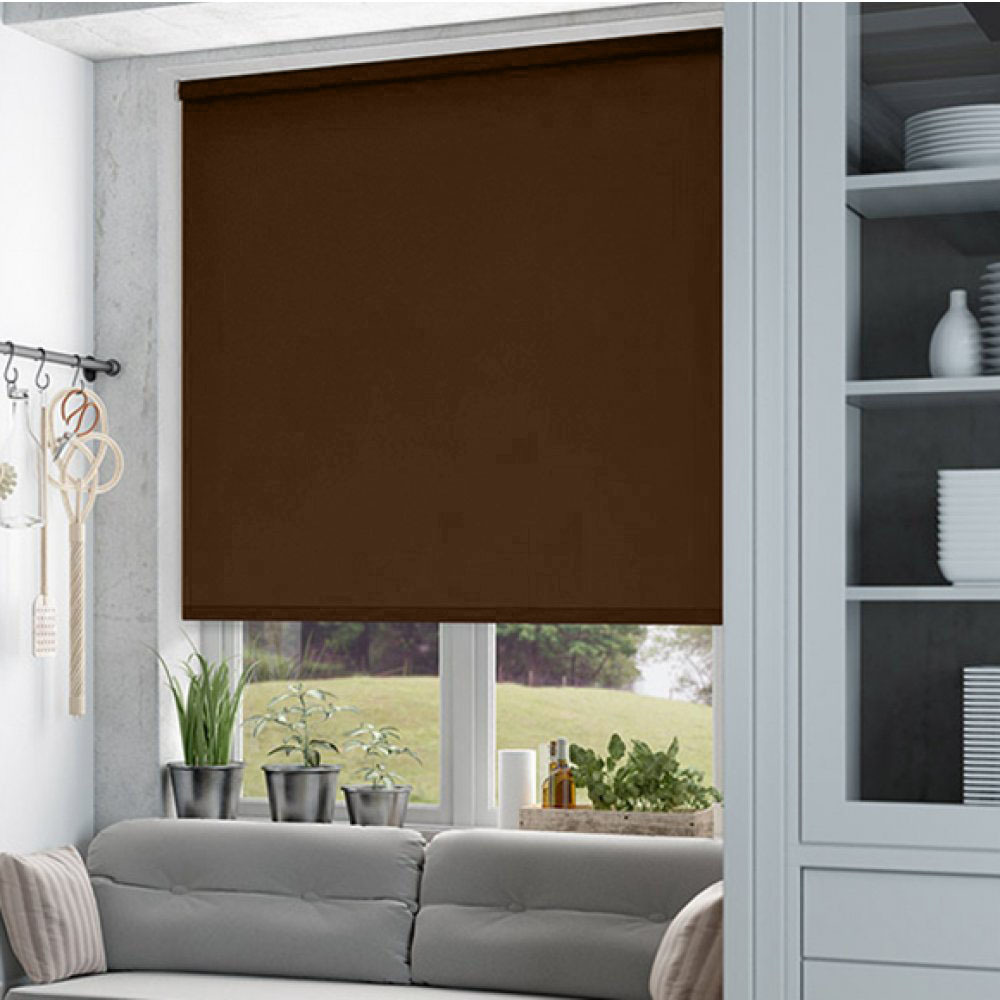 Римские шторы